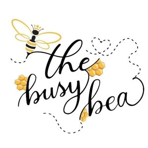 Meet your Posher, Eva